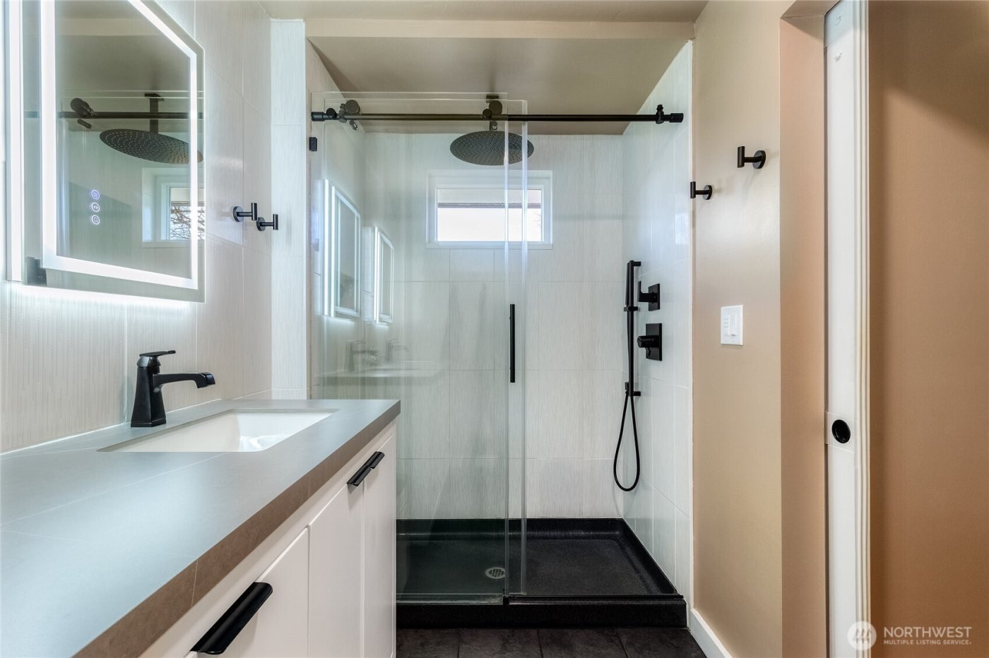 1320 Whitman Street , Walla Walla, WA 99362