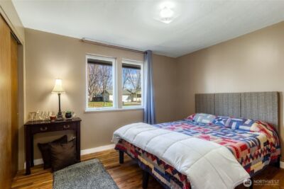 1320 Whitman Street , Walla Walla, WA 99362 - Photo 15