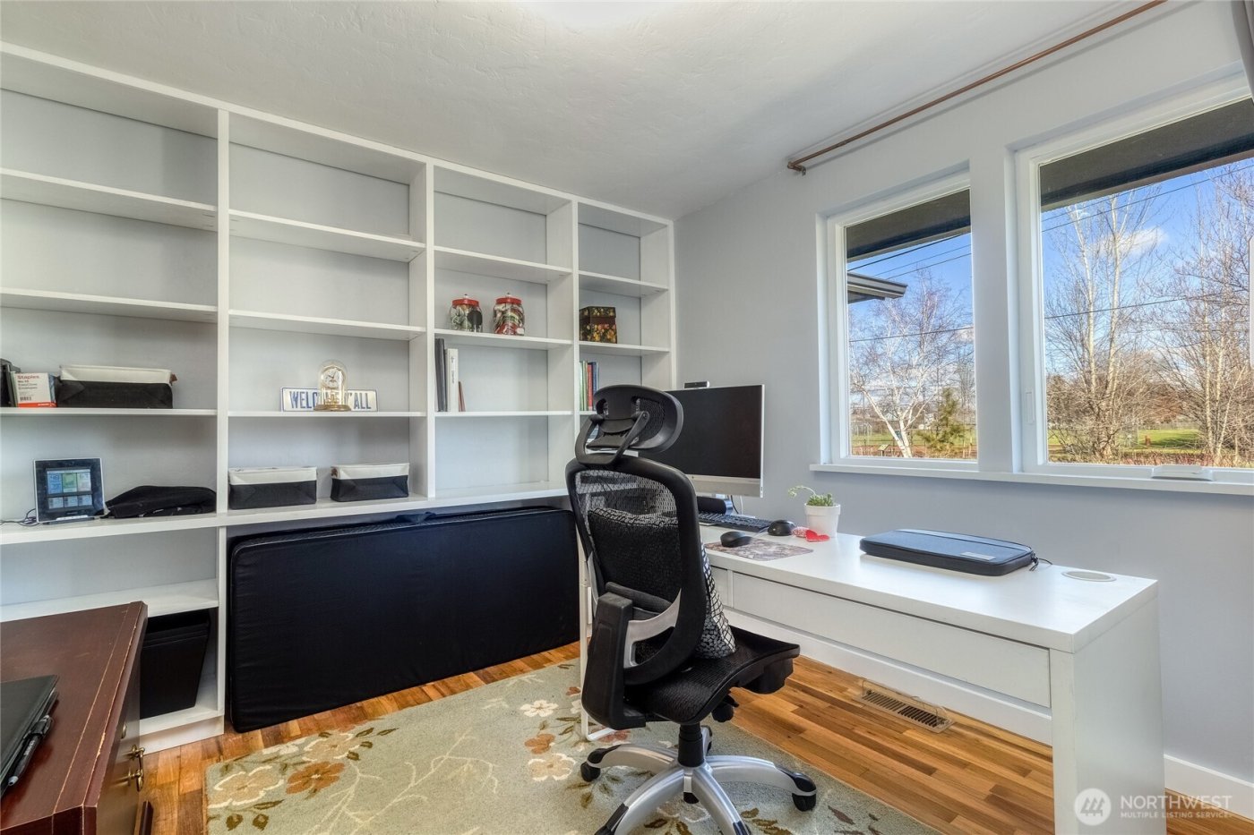 1320 Whitman Street , Walla Walla, WA 99362