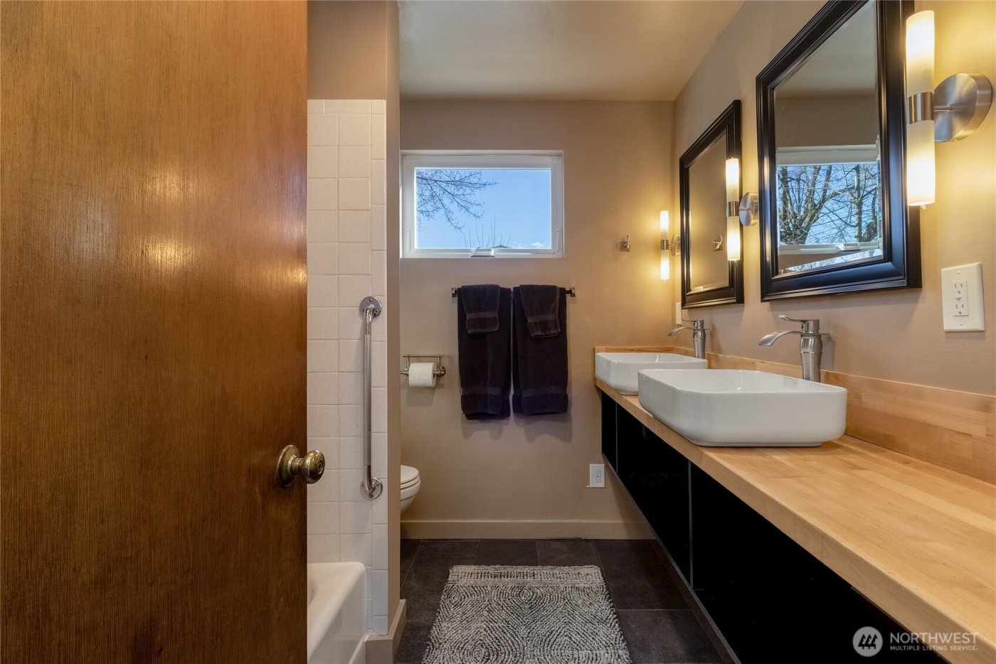 1320 Whitman Street , Walla Walla, WA 99362