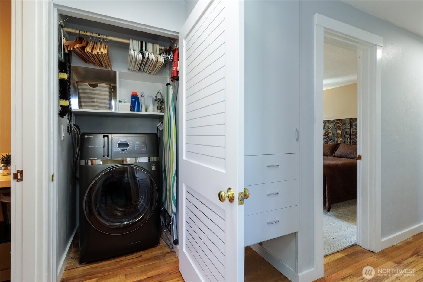 1320 Whitman Street , Walla Walla, WA 99362