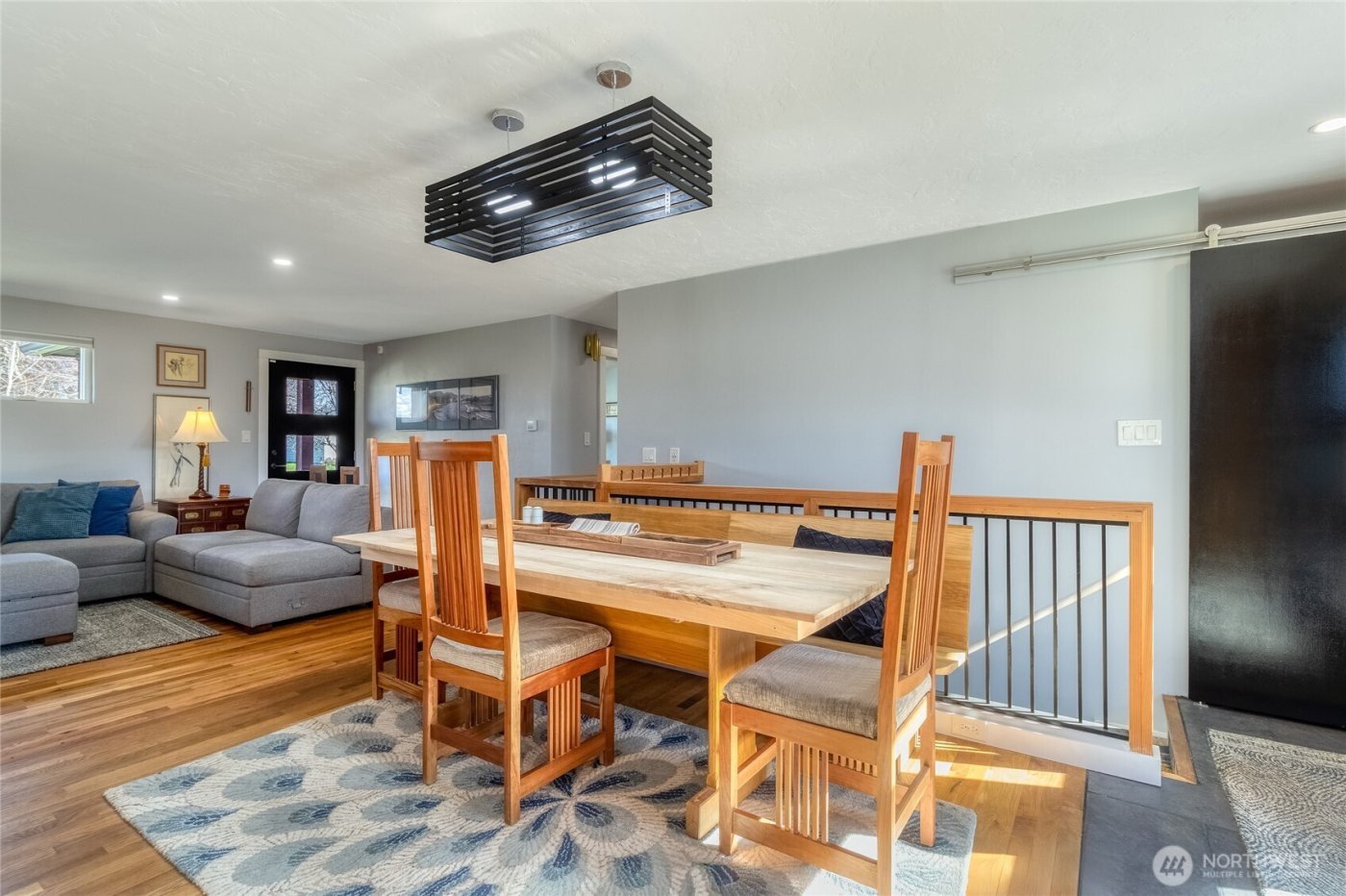 1320 Whitman Street , Walla Walla, WA 99362