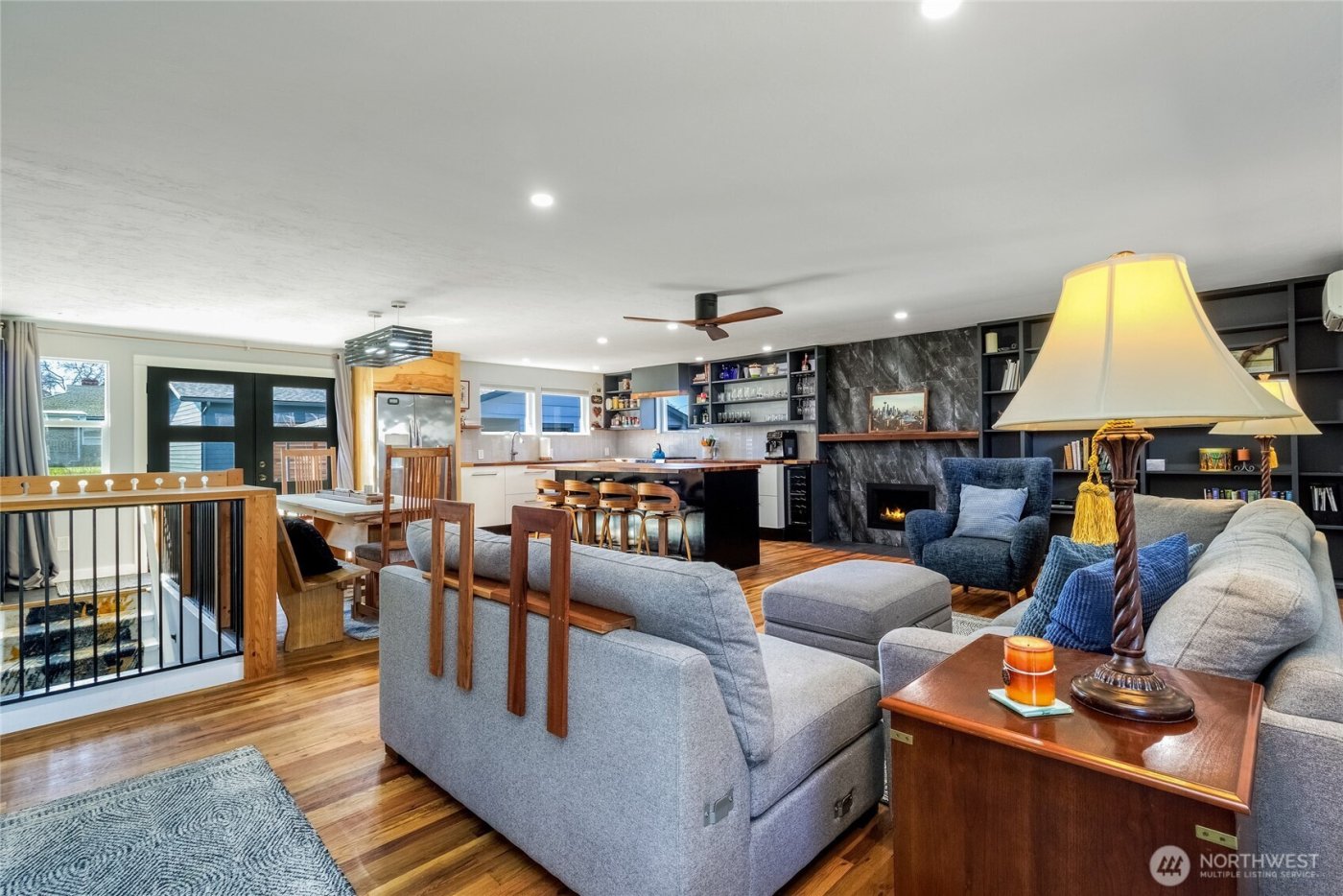 1320 Whitman Street , Walla Walla, WA 99362