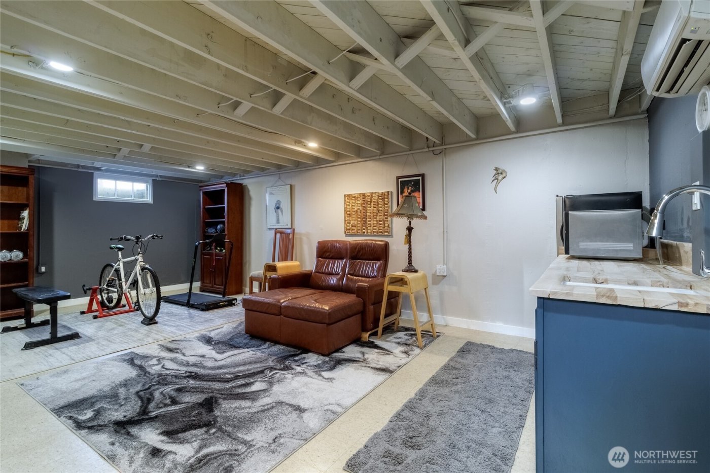 1320 Whitman Street , Walla Walla, WA 99362