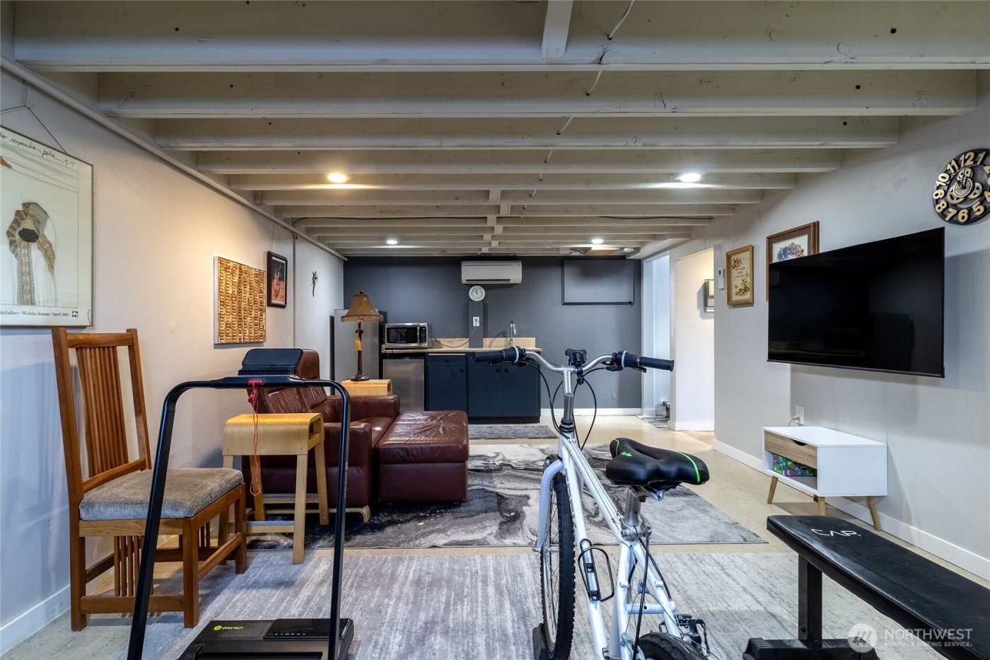 1320 Whitman Street , Walla Walla, WA 99362