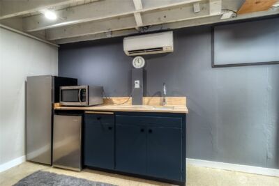 1320 Whitman Street , Walla Walla, WA 99362 - Photo 23