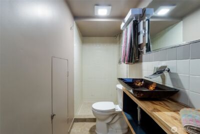 1320 Whitman Street , Walla Walla, WA 99362 - Photo 24