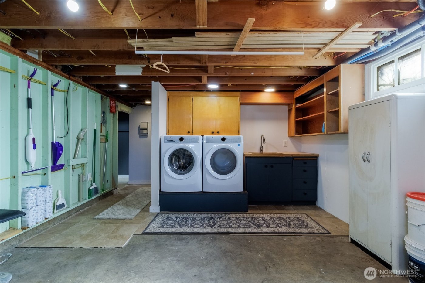 1320 Whitman Street , Walla Walla, WA 99362