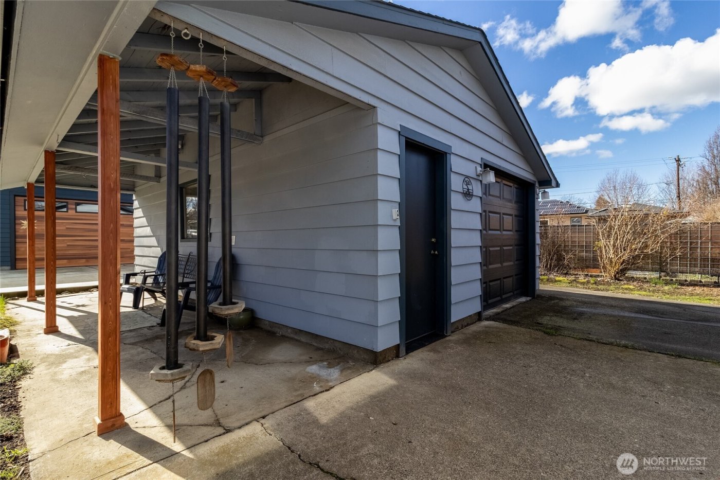 1320 Whitman Street , Walla Walla, WA 99362