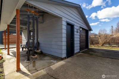 1320 Whitman Street , Walla Walla, WA 99362 - Photo 26