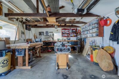 1320 Whitman Street , Walla Walla, WA 99362 - Photo 27