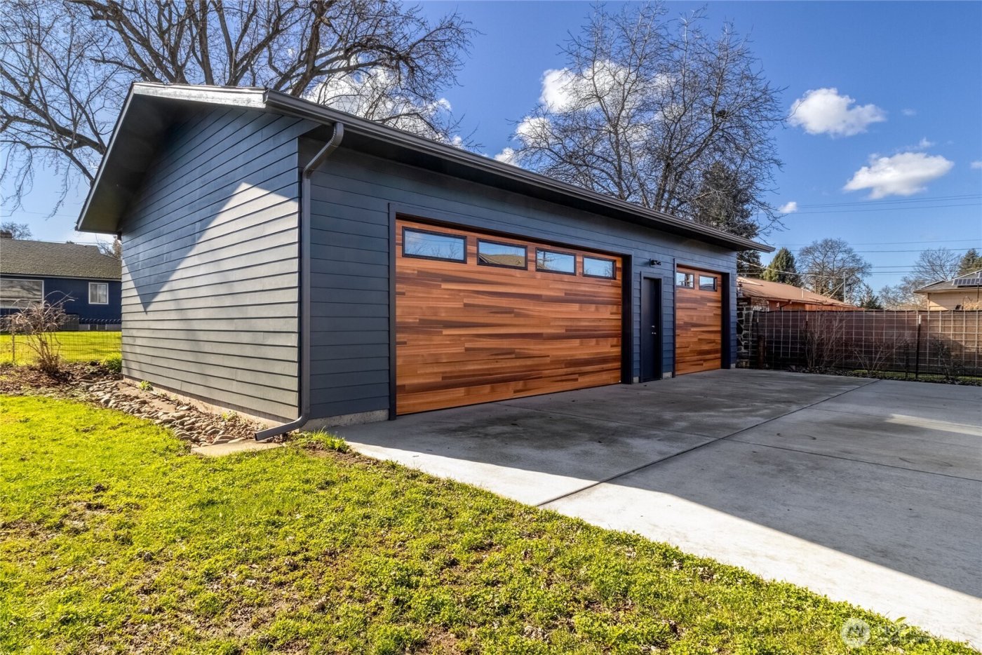 1320 Whitman Street , Walla Walla, WA 99362