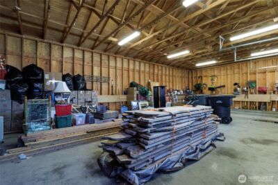 1320 Whitman Street , Walla Walla, WA 99362 - Photo 29