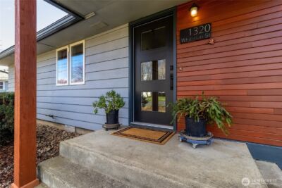 1320 Whitman Street , Walla Walla, WA 99362 - Photo 30