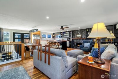 1320 Whitman Street , Walla Walla, WA 99362 - Photo 3