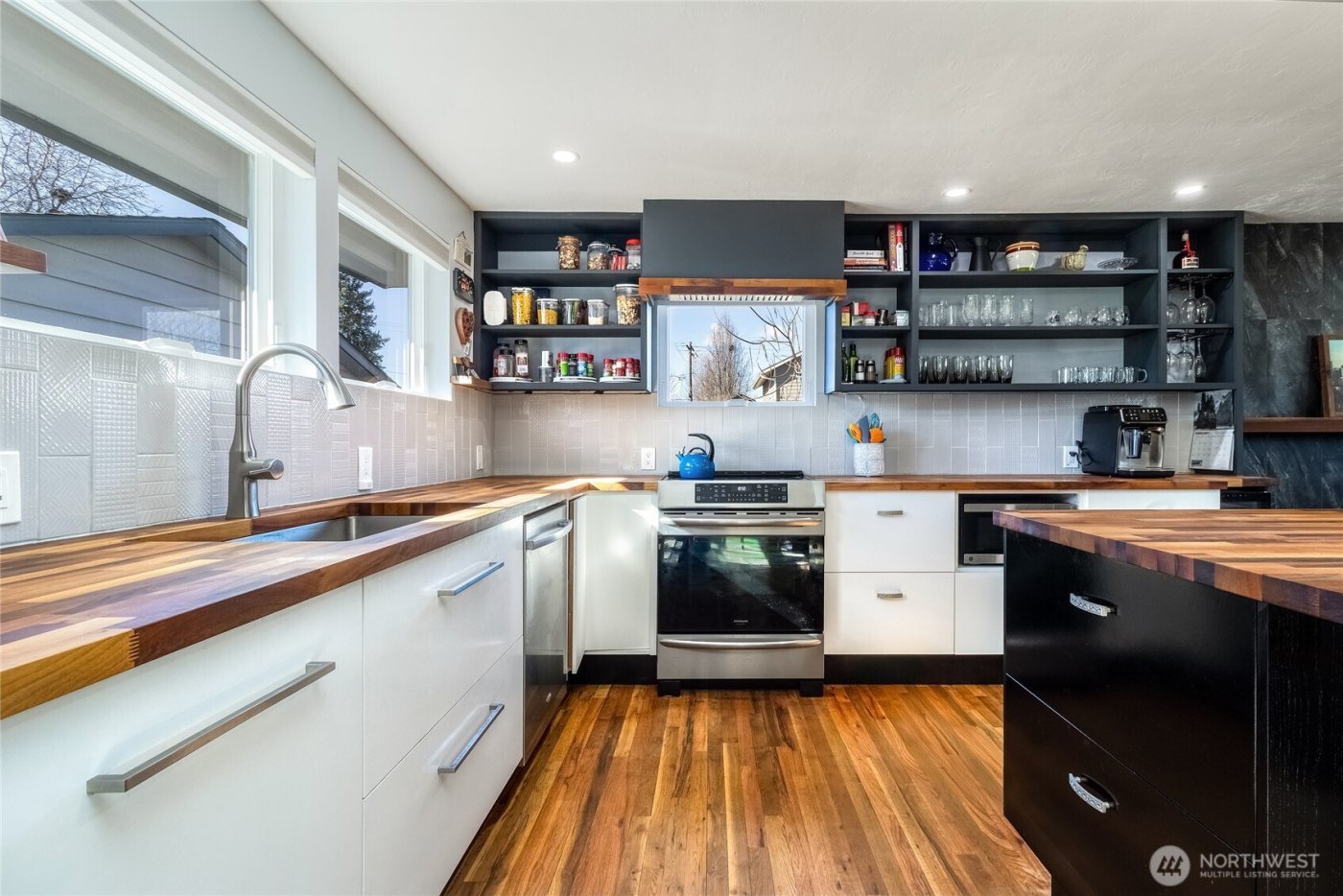 1320 Whitman Street , Walla Walla, WA 99362