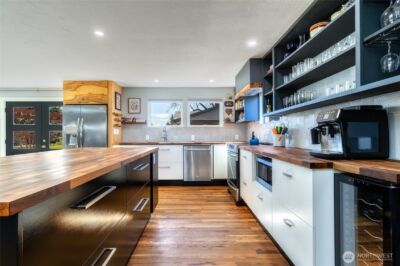 1320 Whitman Street , Walla Walla, WA 99362 - Photo 5