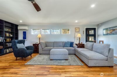 1320 Whitman Street , Walla Walla, WA 99362 - Photo 6