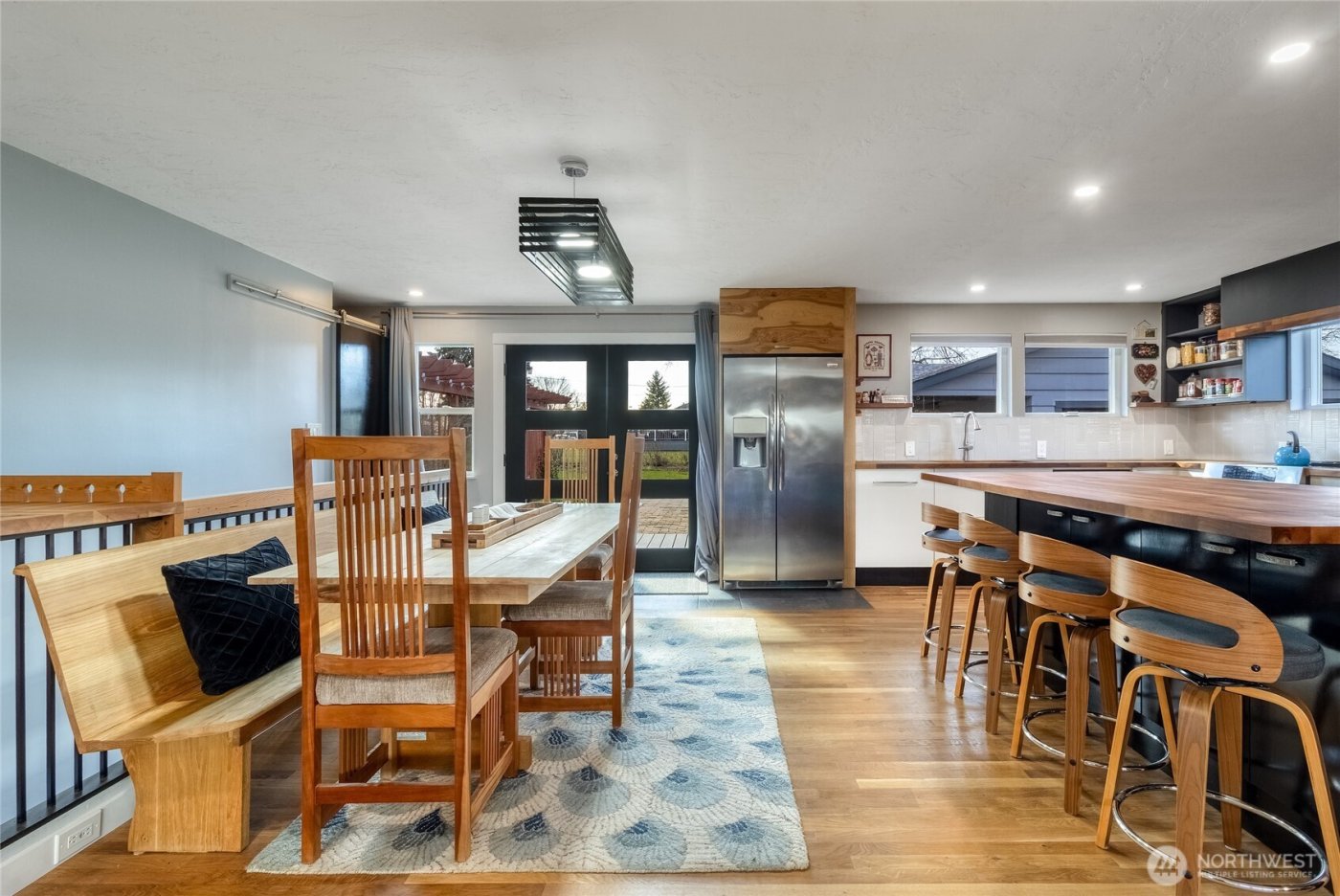 1320 Whitman Street , Walla Walla, WA 99362