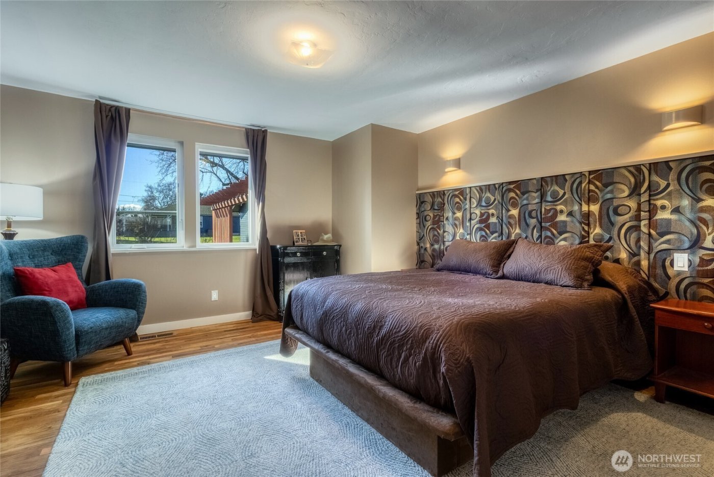 1320 Whitman Street , Walla Walla, WA 99362