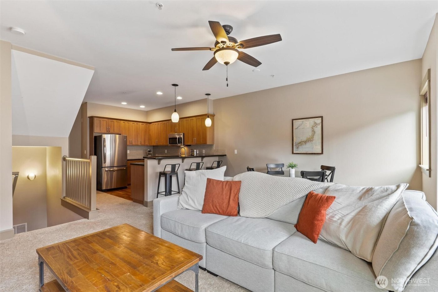 2115 201st Place SE #L2, Bothell, WA 98012-8565