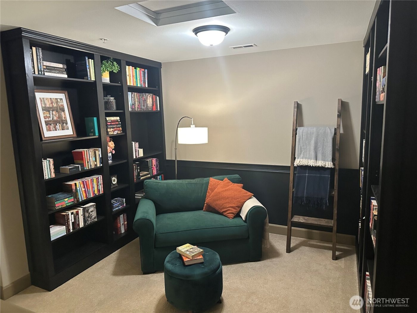 2115 201st Place SE #L2, Bothell, WA 98012-8565