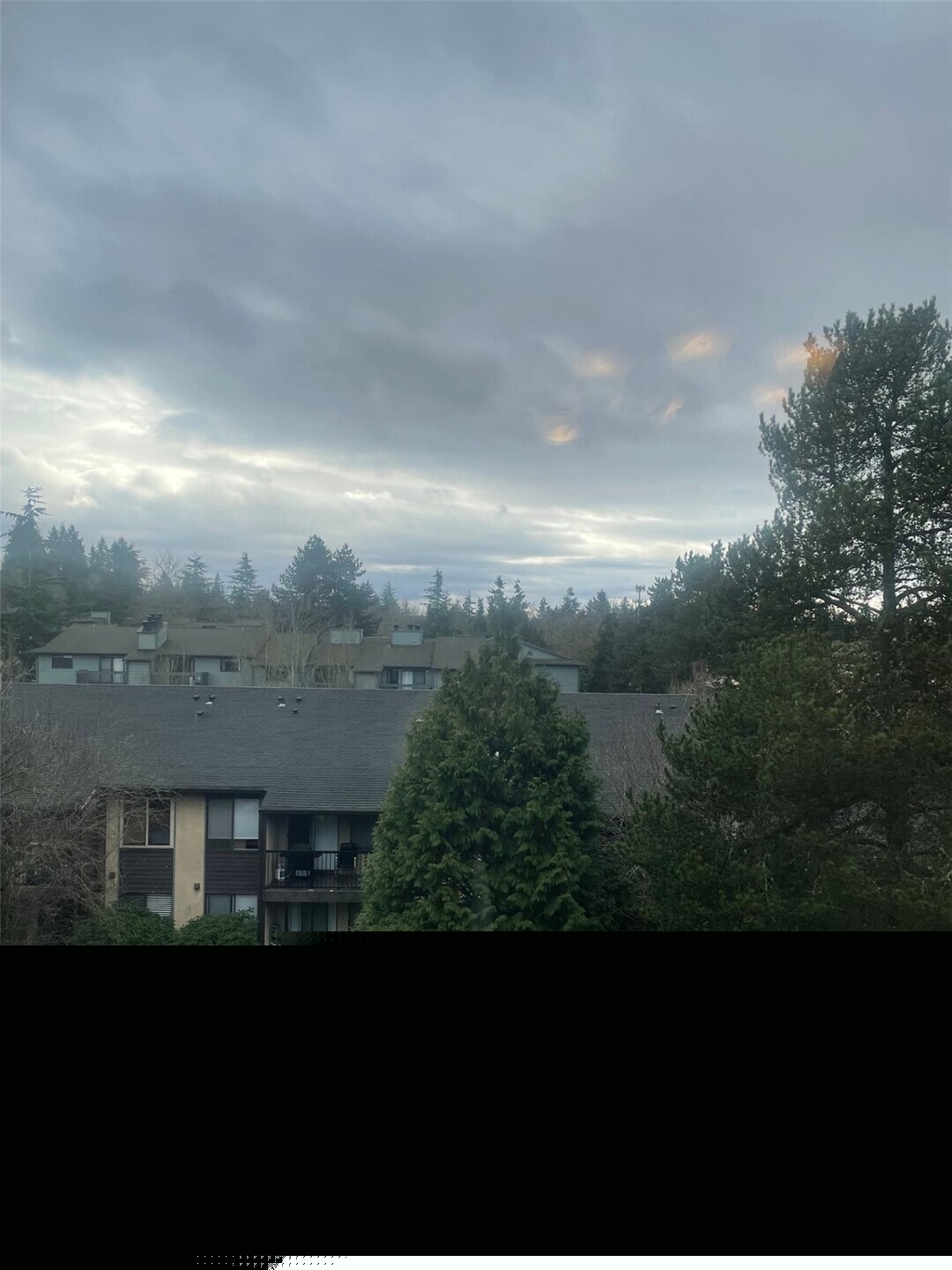 12611 NE 145th Place #H90, Kirkland, WA 98034