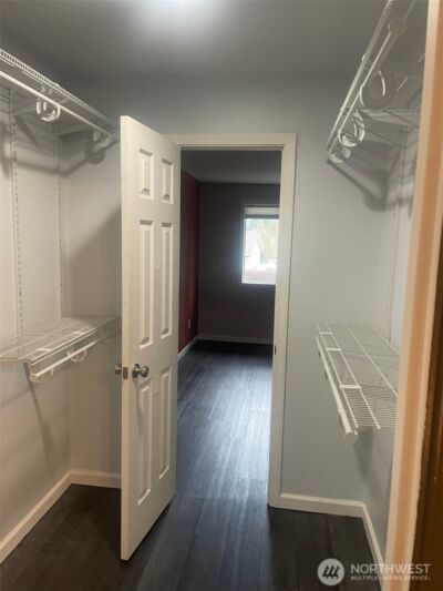 12611 NE 145th Place #H90, Kirkland, WA 98034 - Photo 8