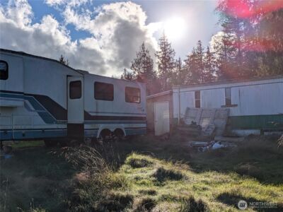 173 Island Vista Way , Port Angeles, WA 98362 - Photo 5