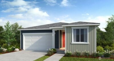 811 Weaver Drive E, Enumclaw, WA 98022