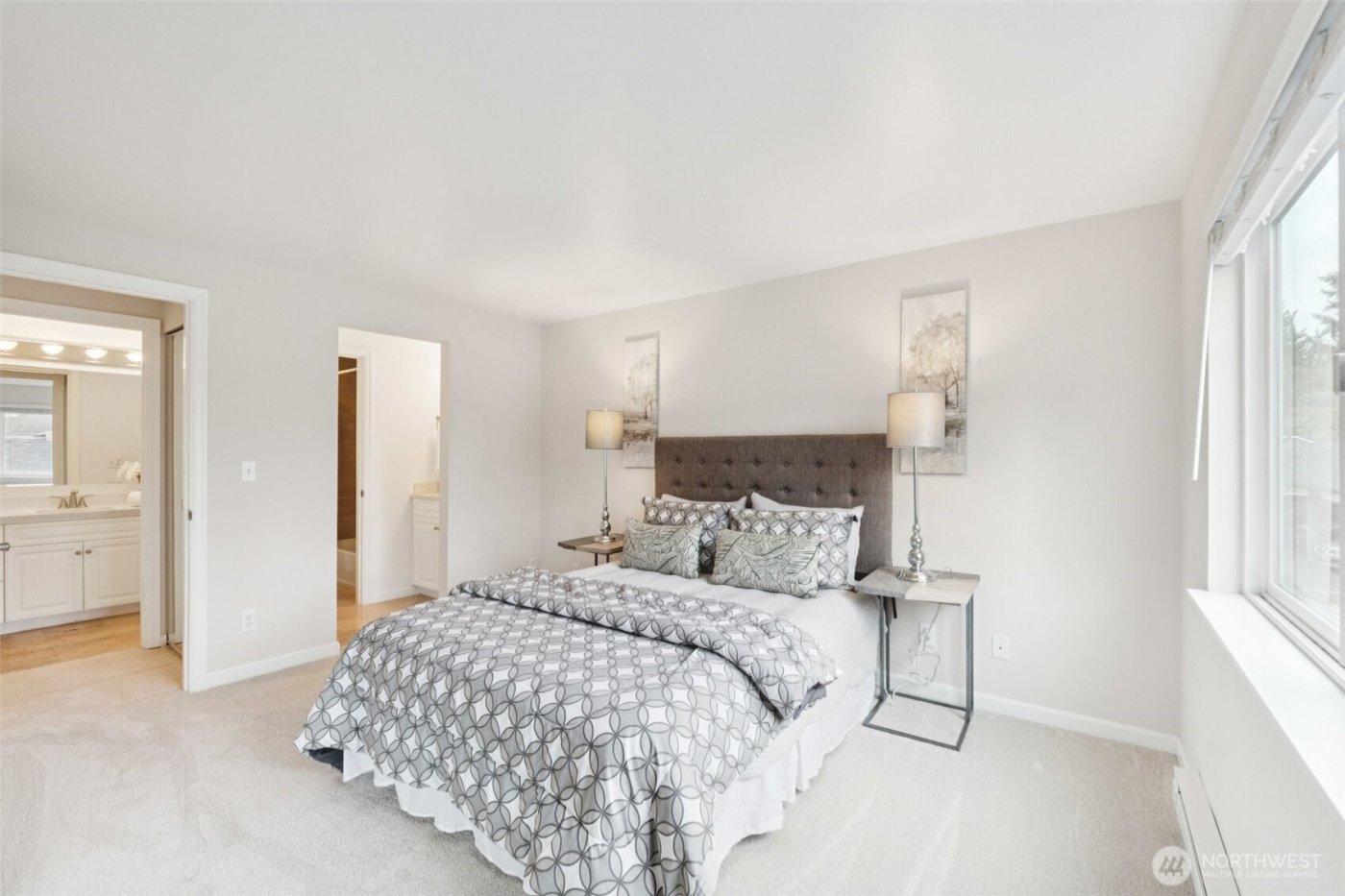 12506 NE 142nd Lane #C204, Kirkland, WA 98034