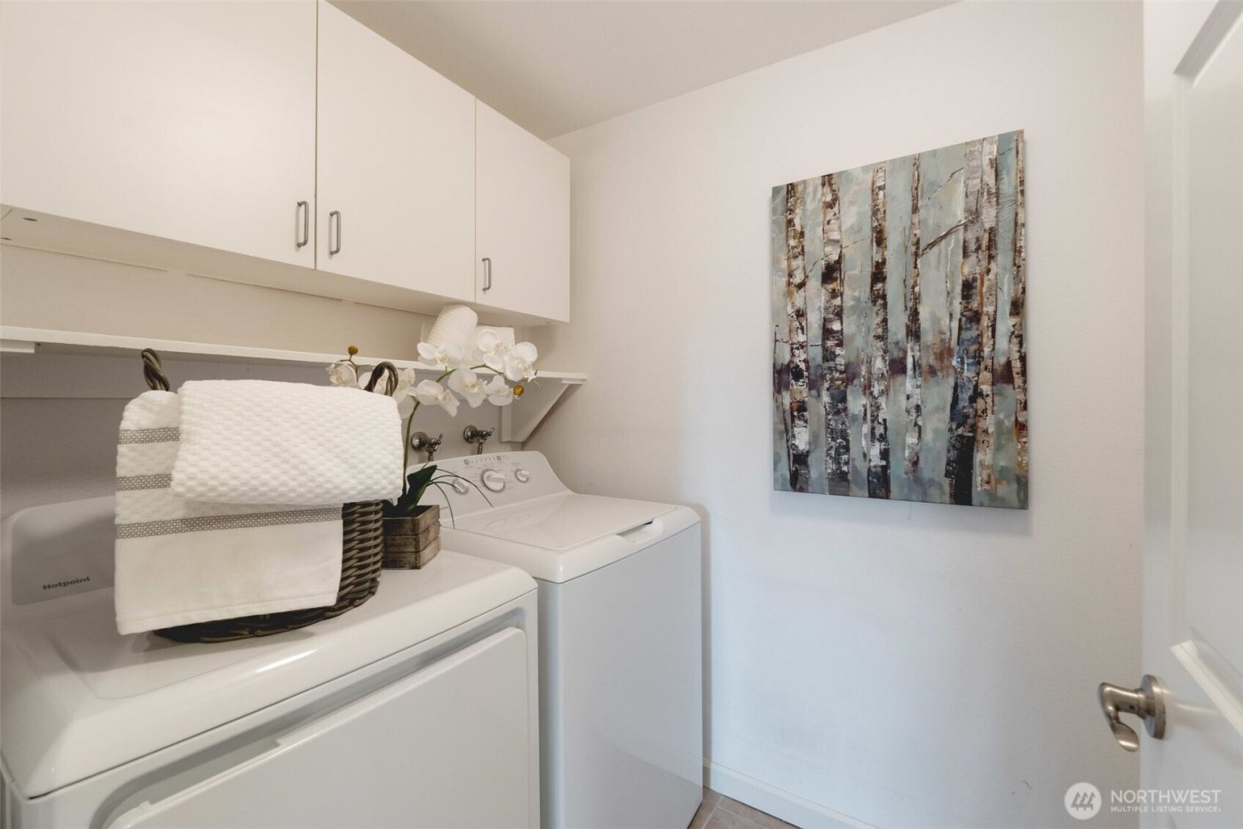 12506 NE 142nd Lane #C204, Kirkland, WA 98034