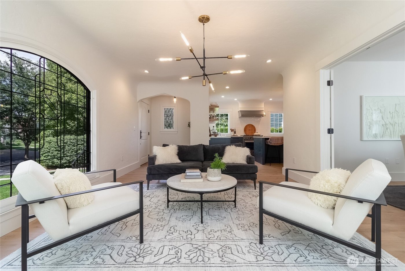 385 S 1st Avenue , Walla Walla, WA 99362