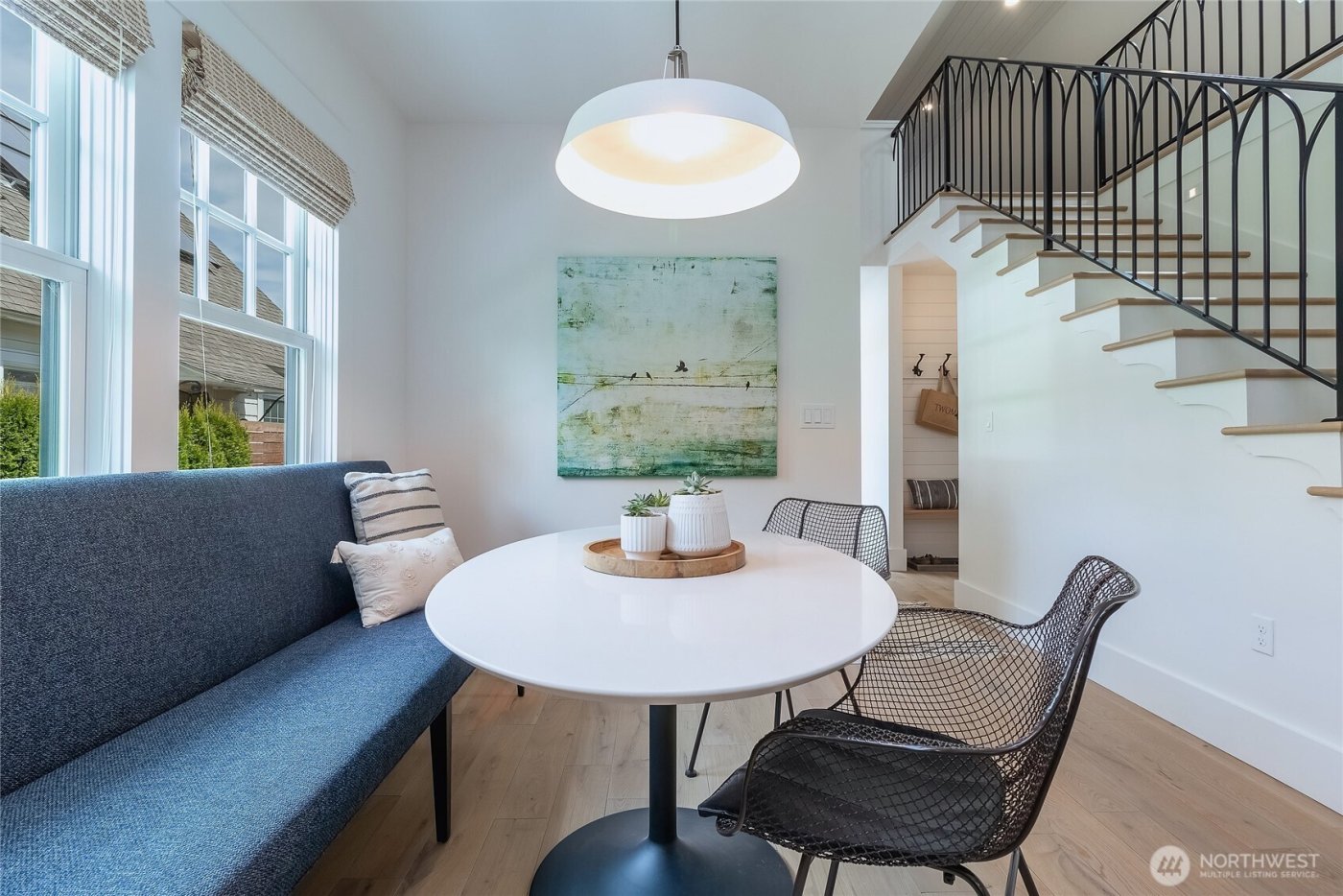 385 S 1st Avenue , Walla Walla, WA 99362