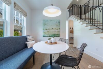 385 S 1st Avenue , Walla Walla, WA 99362 - Photo 12