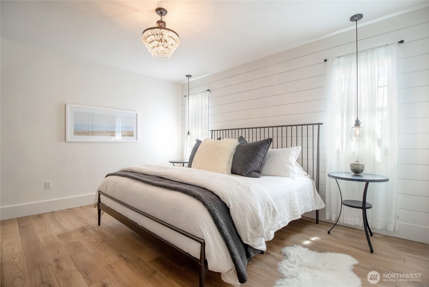 385 S 1st Avenue , Walla Walla, WA 99362