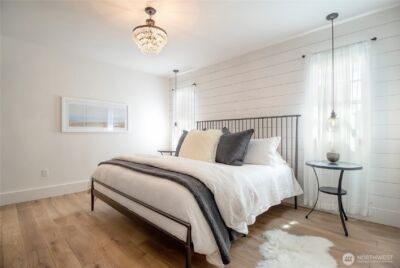 385 S 1st Avenue , Walla Walla, WA 99362 - Photo 13