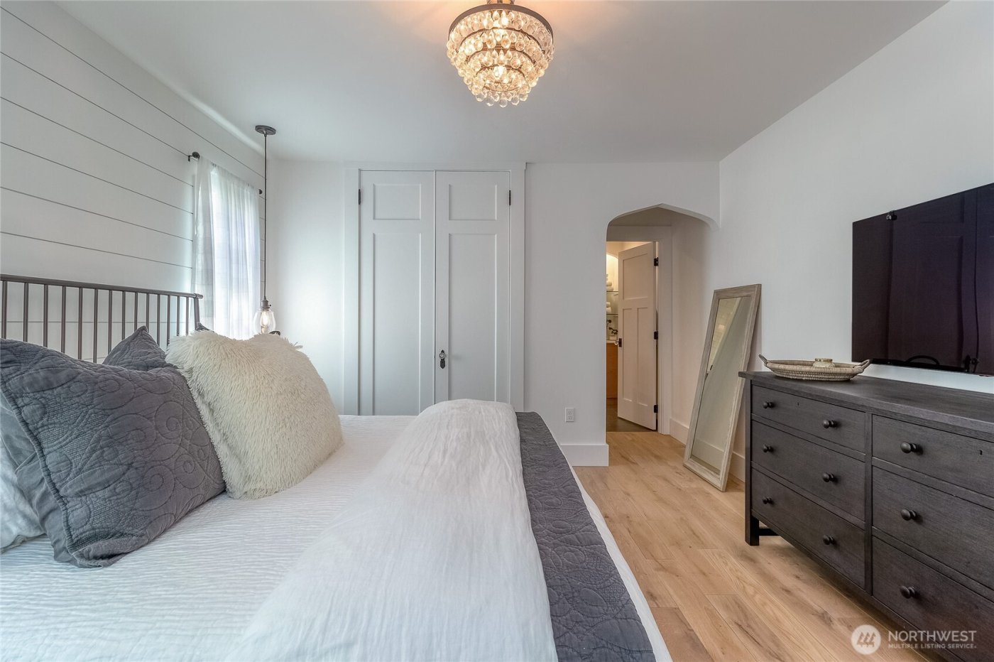 385 S 1st Avenue , Walla Walla, WA 99362