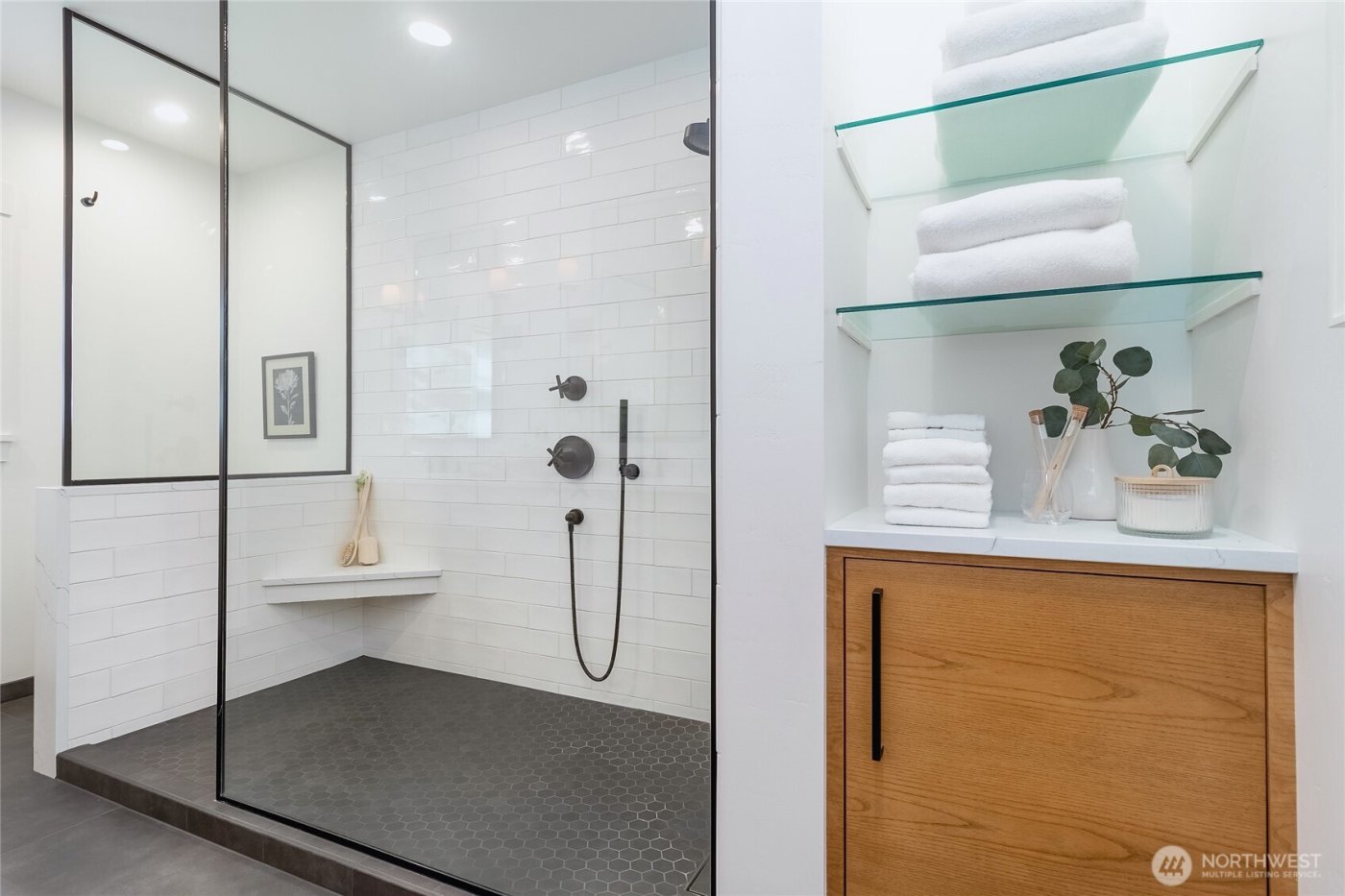 385 S 1st Avenue , Walla Walla, WA 99362