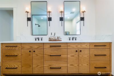 385 S 1st Avenue , Walla Walla, WA 99362 - Photo 17