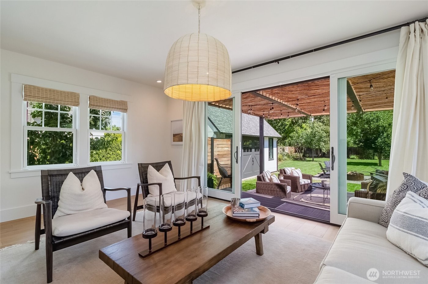 385 S 1st Avenue , Walla Walla, WA 99362