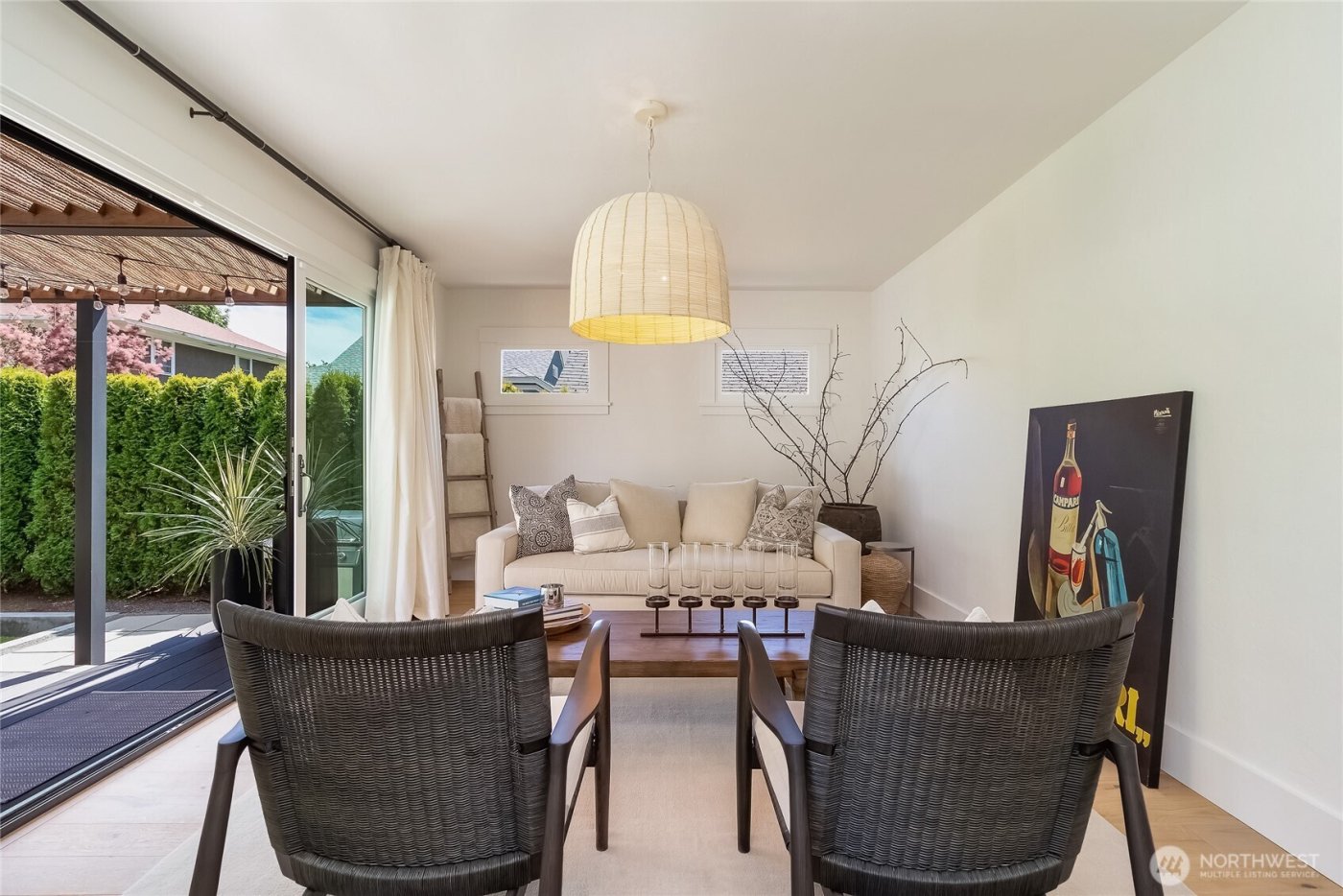 385 S 1st Avenue , Walla Walla, WA 99362