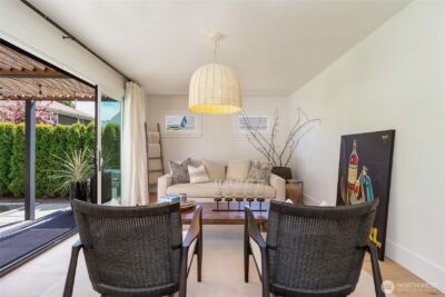 385 S 1st Avenue , Walla Walla, WA 99362 - Photo 19