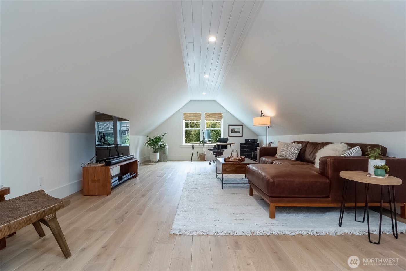 385 S 1st Avenue , Walla Walla, WA 99362