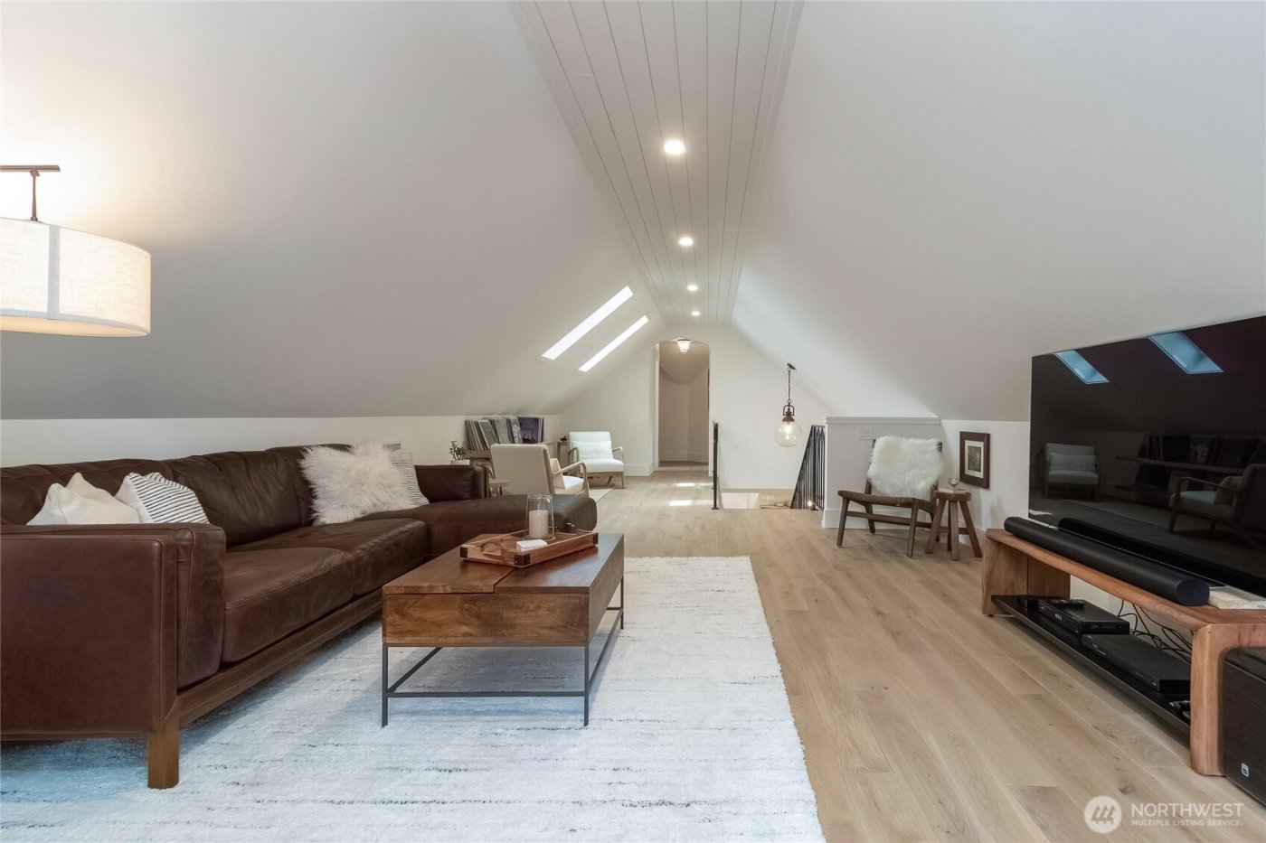 385 S 1st Avenue , Walla Walla, WA 99362