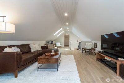 385 S 1st Avenue , Walla Walla, WA 99362 - Photo 21