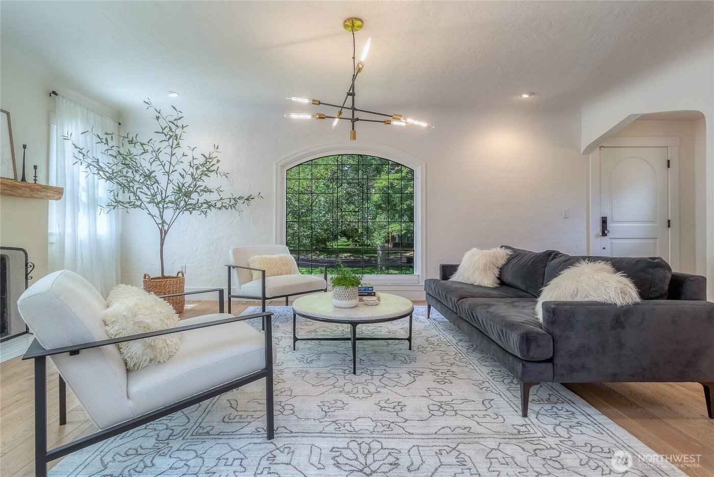 385 S 1st Avenue , Walla Walla, WA 99362