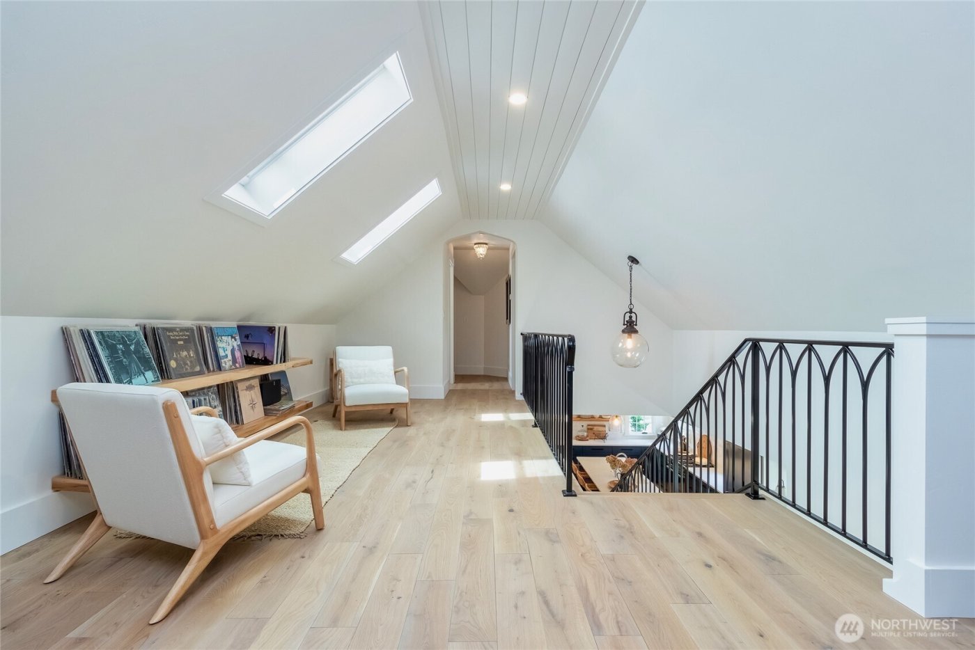 385 S 1st Avenue , Walla Walla, WA 99362