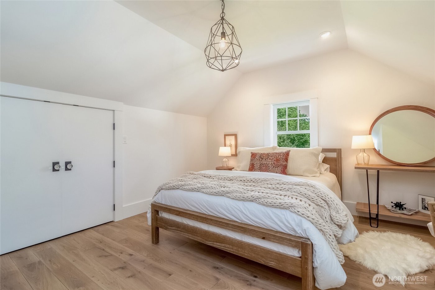 385 S 1st Avenue , Walla Walla, WA 99362