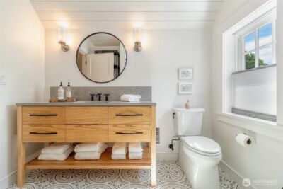 385 S 1st Avenue , Walla Walla, WA 99362 - Photo 24